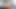 ADULT TIME - Surprised PAWG Masseuse Angela White Body Slides Her Friend During Unexpected Massage