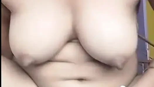 Chut Mey Ungli