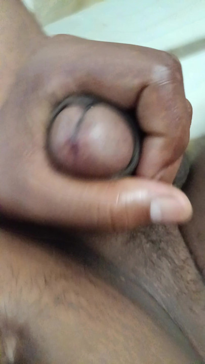 Quente sexy garoto de vídeo