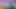 Cozy Couch Masturbation Under the Awning Sheltered from the Summer Rain (4K)