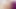 Lovers Give Hottie an Orgy Welcome - Full Video