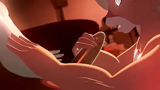 the fucking hentai bigg dicks