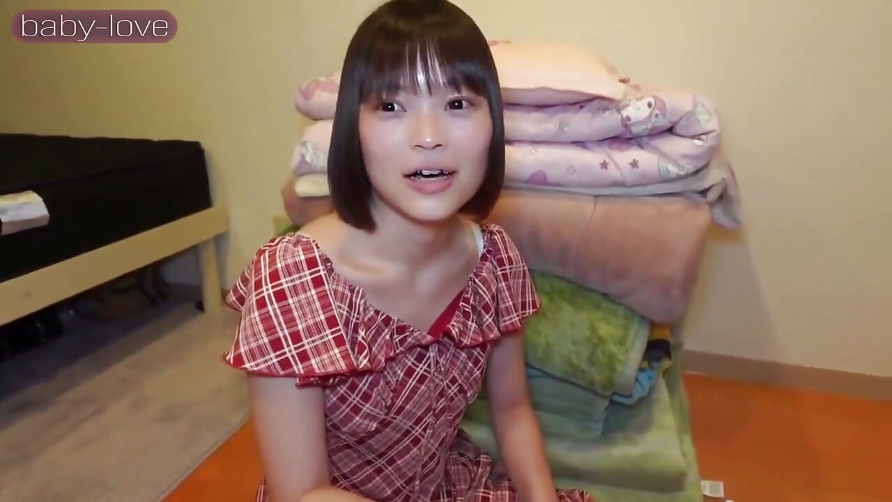 Face Reveal - Negotiating a Home Sex Shoot with a Shy Beauty Lost in Intense Climax