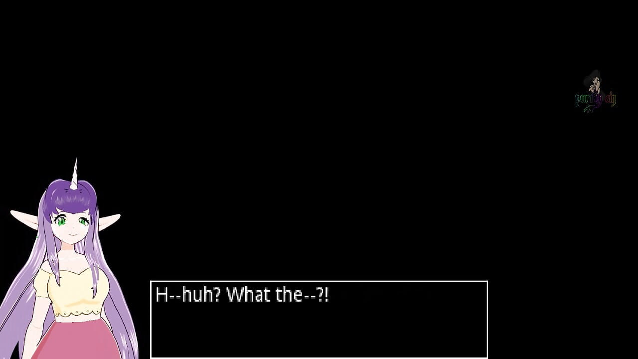 ครีมเมอร์กรีดร้องเกมเต็มไม่มีเซ็นเซอร์