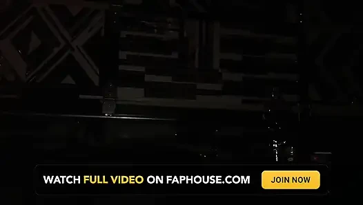 Prezervatif Kırıldı Ve Döllendim