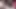 Young Boy Turned Into Bi with Old Couple by Letsgobi