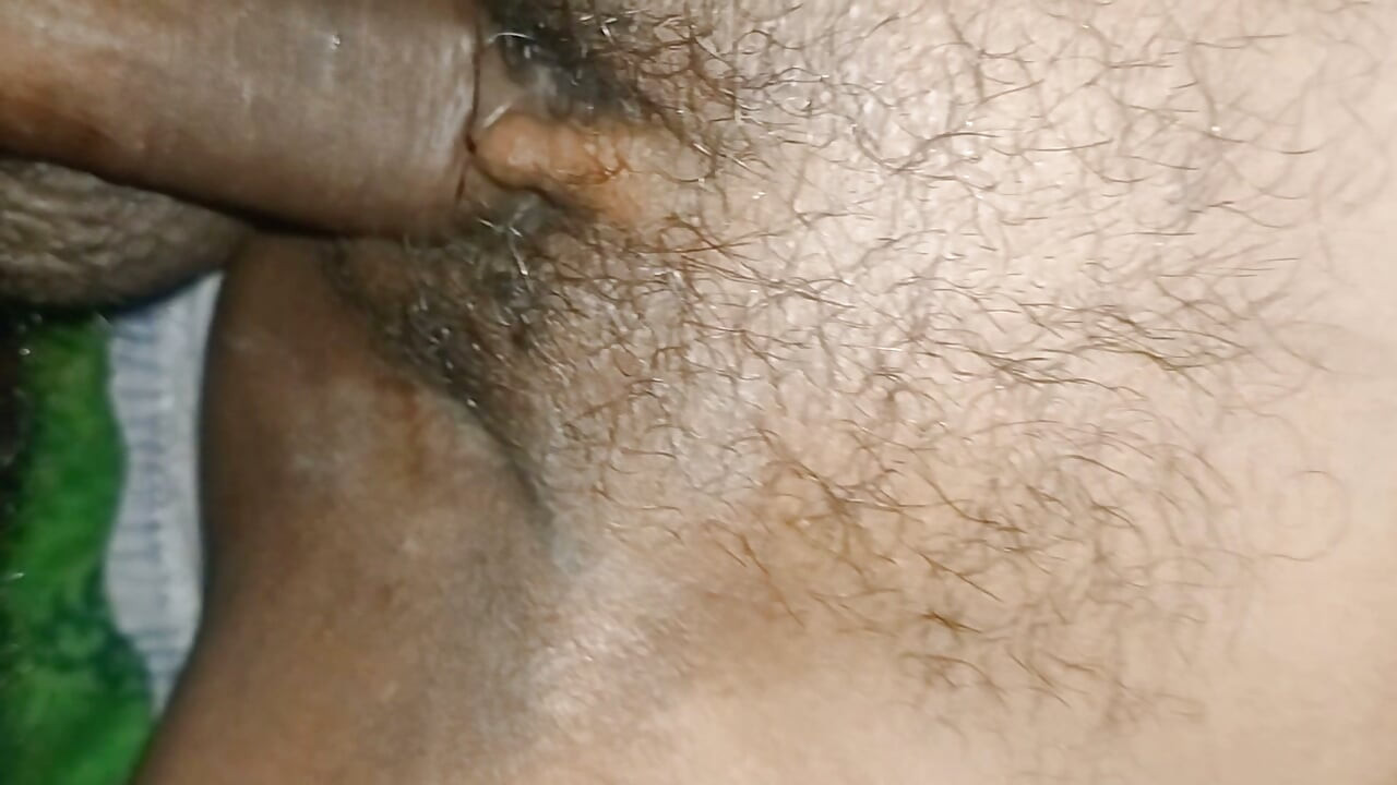 Babita bhauja sex video