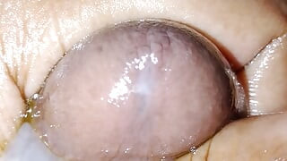 Bangladesi boy masturbation 🇧🇩