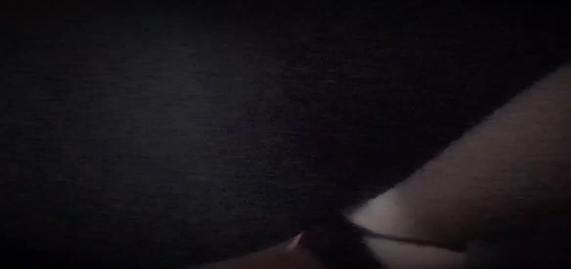 Watch him fuck me