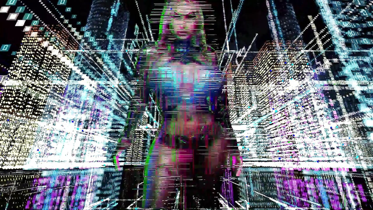 E-gooned