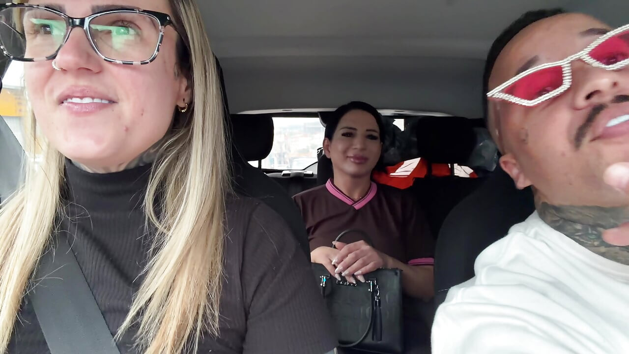 Professora deixa a profissão e nos surpreende