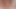 Self Pleasuring Ally Ann Licks Her Dildo After Masturbating