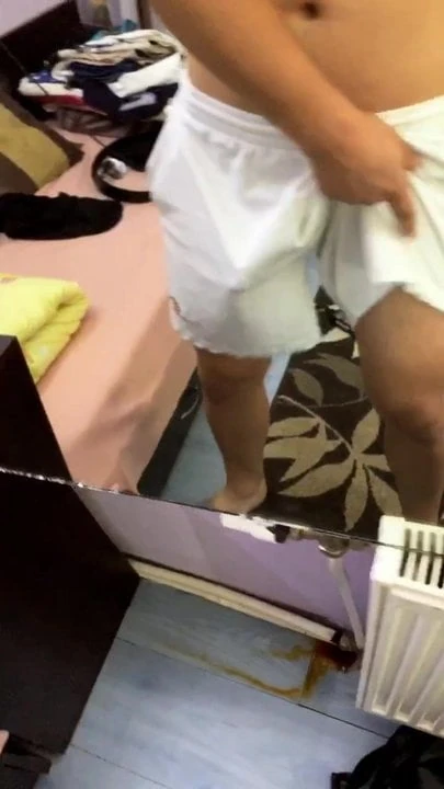 Bulagrien Singer Model Ashkar(Instagram storie)