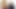 Edles retro-schätzchen macht dildo mit ihrer muschi, neben dem masturbieren von casting-agent