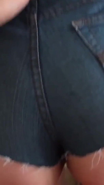Pregled videozapisa