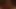 Redhot_Rdht горячий хентай 3D секс, подборка