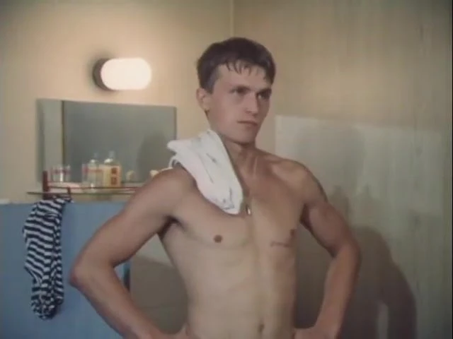 Beelye vorony (1988) 008