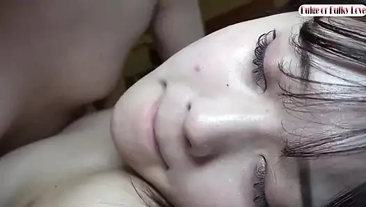 Sevgi önemlidir yıl sonu tutkusu seanslardan ilginç bir vurgu ile geri dönüyor