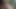 Non stop solo cumshot my monster cock