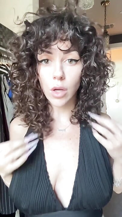 Asmr Perfume Bottle
