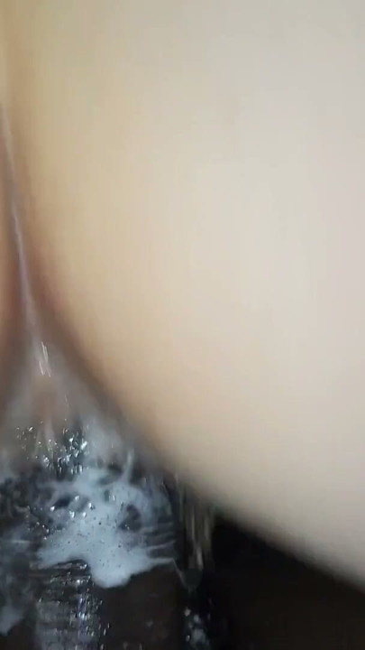 Interracial creampie videa | Klip 2