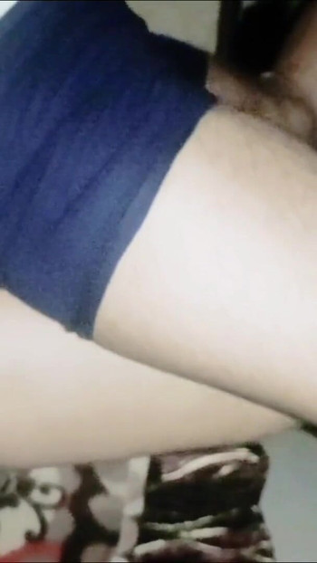 Thrilling moment from "Hard sex sex queen big cock"