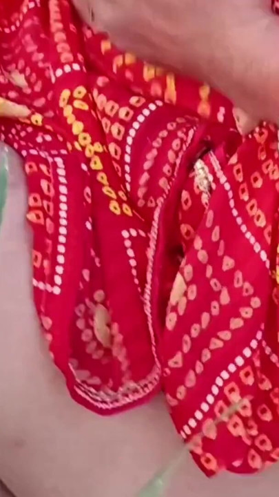 Desi Local Village Outdoor Fucking Village Outdoor Sex | Clip 1