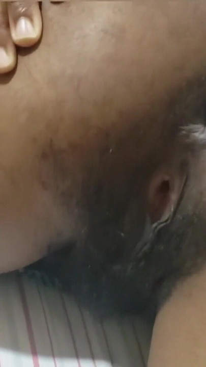 Rekaman seks anal ibu hot teman-temanku yang hot banget | Klip 1