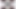 العاهرات اللاتينيات يقمن بعرض مكثف بالأصابع معا