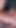 Ağıza boşalma anı "Altın bikinili orta yaşlı seksi kadının tıraşlı amında ve ağzında bir yarağa ihtiyacı var"