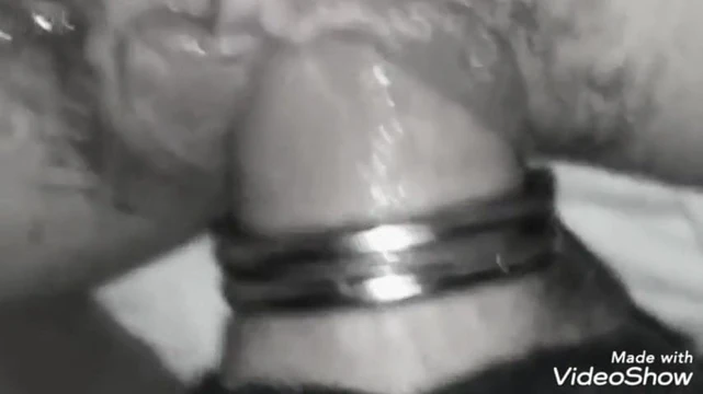 TheLordOvRingz
