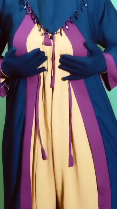 Indiai desi Gav Ki Bhabhi dever ágyas romantikával Látta | Klip 2