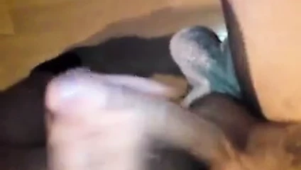 Look me jerk to CUM!!