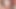Sexy Asian hottie Natsuki Yoshinaga receives multiple boner stimulations in this raunchy, uncensored Japanese AV scene.