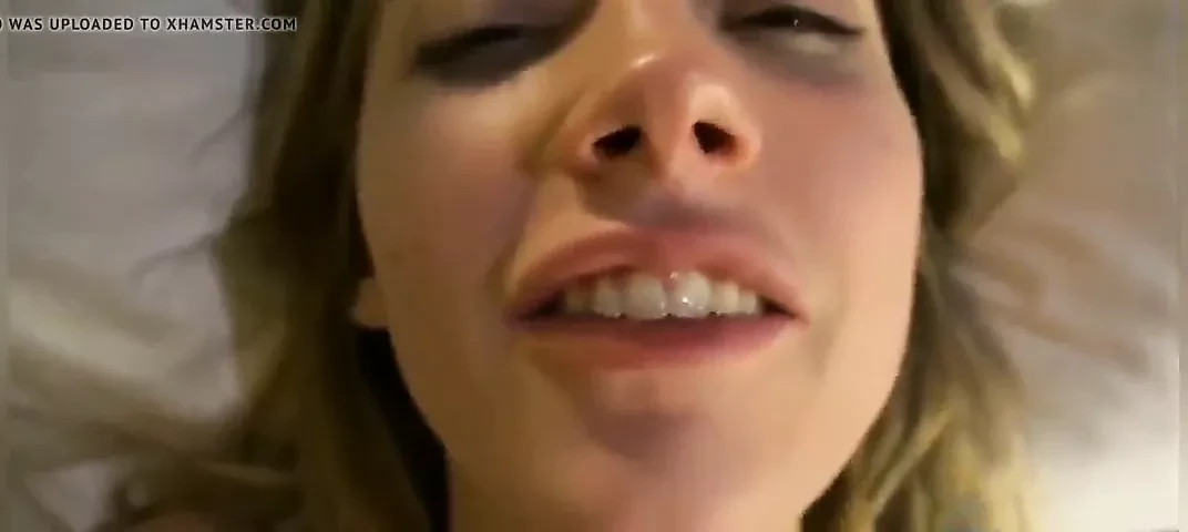 Compilazione di creampie preferita al mondo