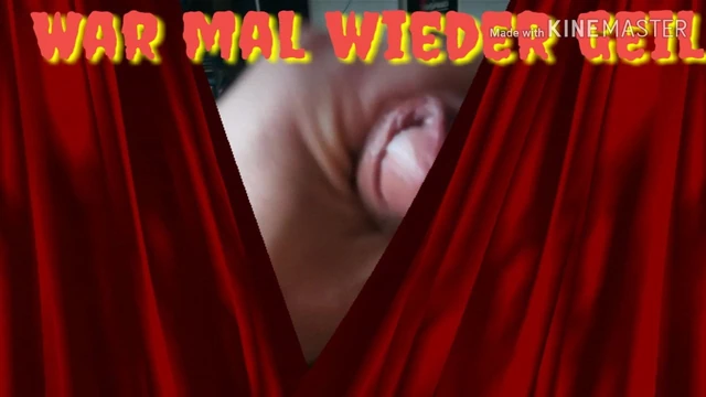 Ich