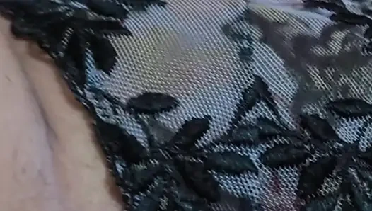 POV Memek Wanita Mesir