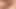 Ultra Slutty Asian Lucy Lee Adores Getting a Double Penetration in a Threesome