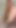 Jaw-dropping moment from "My stepsister offered to record porn after I saw her naked photos"