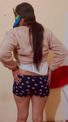 Pregled videozapisa