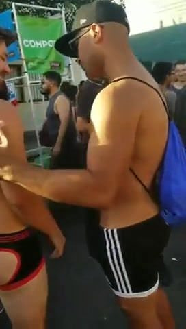 public