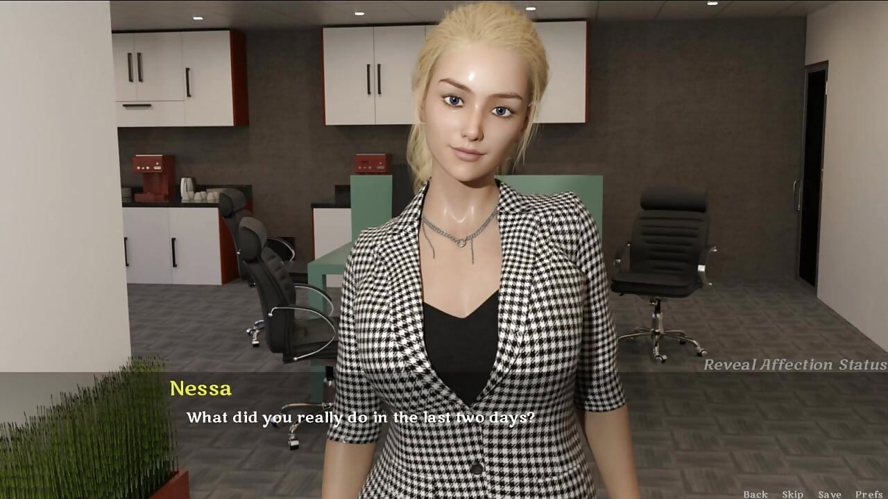 Ljubav maćehe (orborigin) Dio 9 Plus - Dio 118 Napaljeni od Loveskysan69