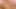 Japanese girls, Sakura Aoi and Aya Kisaki, uncensored