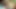 Sissy in Strümpfen wichst seinen Schwanz - uekhui