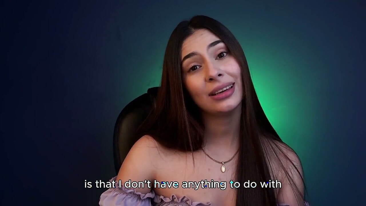 As Small as Your Dick