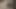 Gurgaon orta yaşlı seksi kadın teyze temas