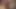 Kirli Asyalı kaltak Reon Otowa şehvetli Japonya'da boşalıyor - sansürsüz xxx jav!