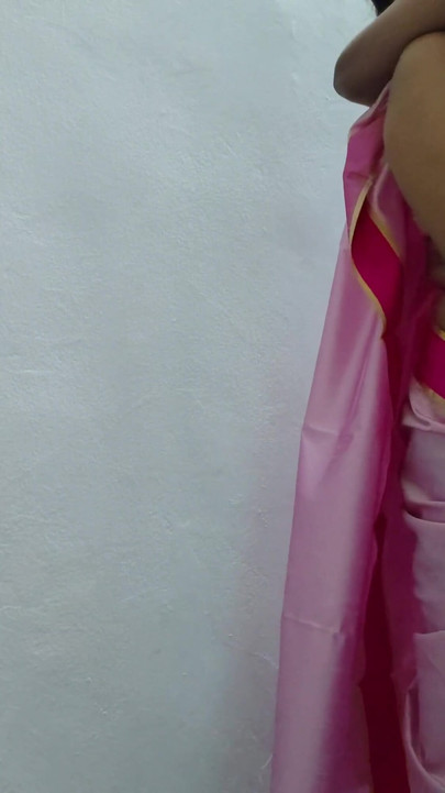 Unforgettable moment from "Kerala bhabi sex in saree very hot look"