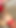 Spektakulärer moment von "Deutscher Dirtytalk in rot - amateur-pornostar gibt JOI für dich zum abspritzen"