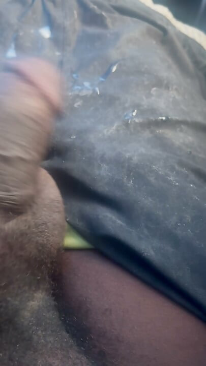 BBC, WANKING, BBC GAY, PUBLIC, CUMSHOT,